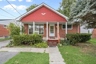 240 Wanda Rd, Pasadena, MD 21122 - Photo 1