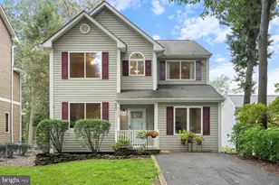 359 Valley Stream Road N, Severna Park, MD 21146 - Photo 1