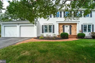 1184 Tanager Dr, Millersville, MD 21108 - Photo 1