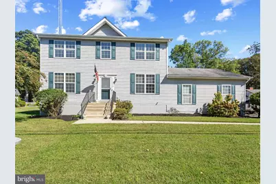 1410 Central Avenue E, Edgewater, MD 21037 - Photo 1