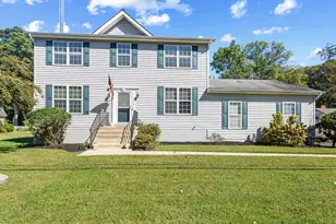 1410 Central Ave E, Edgewater, MD 21037 - Photo 1