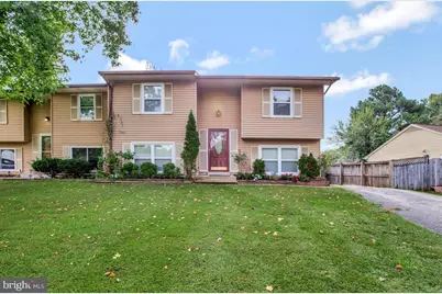 1577 Native Dancer Court, Annapolis, MD 21409 - Photo 1