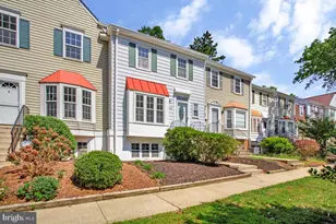 1520 Marlborough Ct, Crofton, MD 21114 - Photo 1