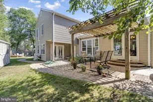 1801 Stonegate Ave, Crofton, MD 21114 - Photo 1