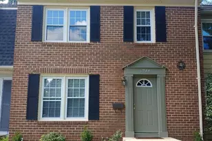 1744 Laurance Ct, Crofton, MD 21114 - Photo 1