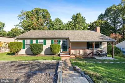 1280 Terrace Lane, Arnold, MD 21012 - Photo 1