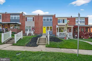 444 Seward Ave, Brooklyn, MD 21225 - Photo 1