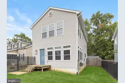 1619 Shore Drive, Edgewater, MD 21037 - Photo 1