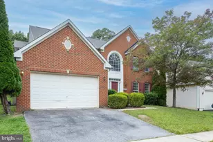 7777 Rotherham Dr, Hanover, MD 21076 - Photo 1