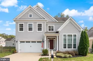 243 Saltgrass Dr, Glen Burnie, MD 21060 - Photo 1