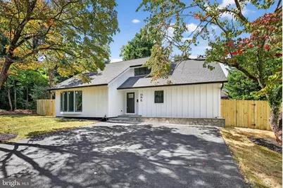 1 Tucker Street, Annapolis, MD 21401 - Photo 1