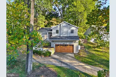 1138 Ramblewood Drive, Annapolis, MD 21409 - Photo 1