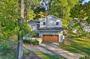 1138 Ramblewood Dr, Annapolis, MD 21409 - Photo 1