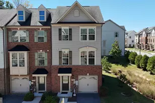 2741 Prospect Hill Dr, Hanover, MD 21076 - Photo 1