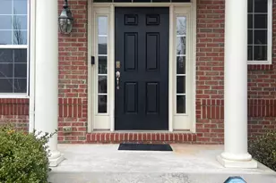 7817 Stonebriar Dr, Glen Burnie, MD 21060 - Photo 1