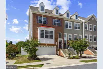 2762 Lady Slipper Road, Gambrills, MD 21054 - Photo 1
