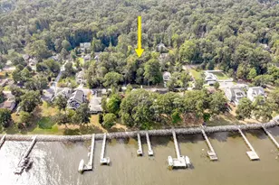 718 Walnut Ave, North Beach, MD 20714 - Photo 1