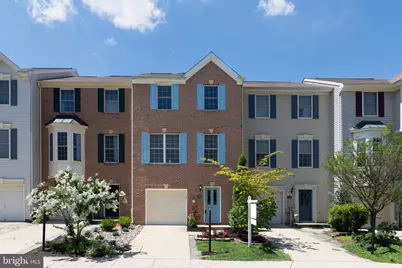 2124 Millhaven Drive, Edgewater, MD 21037 - Photo 1