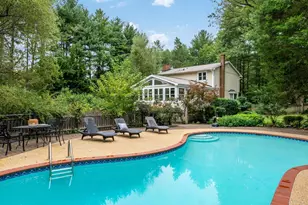 2744 Swann Way, Davidsonville, MD 21035 - Photo 1