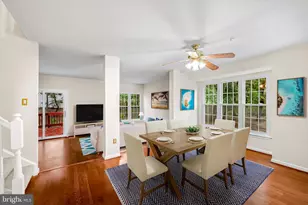 7963 Heather Mist Dr, Severn, MD 21144 - Photo 1