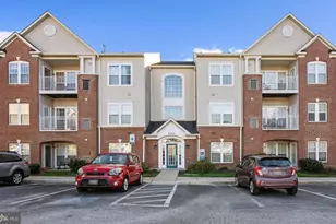 2495 Amber Orchard Ct E, Odenton, MD 21113 - Photo 1