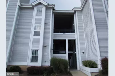 602 Moonglow Road #304, Odenton, MD 21113 - Photo 1