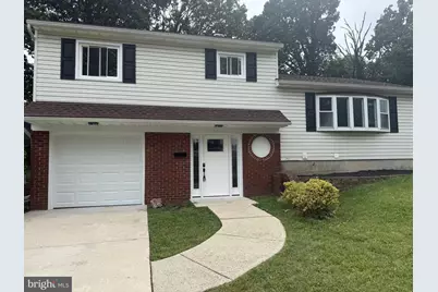 505 Baylor Road, Glen Burnie, MD 21061 - Photo 1