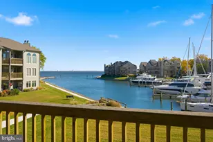 7026 Channel Village Ct, Annapolis, MD 21403 - Photo 1