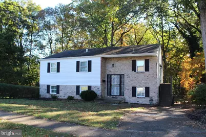 8269 Camion Road, Pasadena, MD 21122 - Photo 1