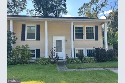 615 McKinway, Severna Park, MD 21146 - Photo 1