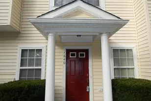 1640 Fallowfield Ct, Crofton, MD 21114 - Photo 1