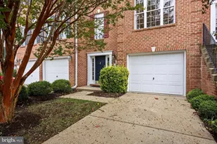 618 Andrew Hill Rd, Arnold, MD 21012 - Photo 1