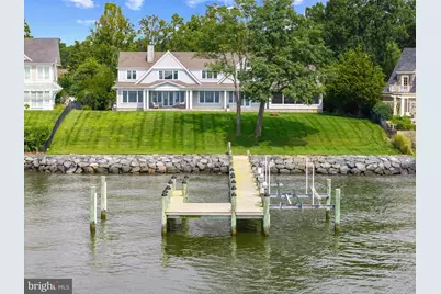 3736 Ramsgate Drive, Annapolis, MD 21403 - Photo 1