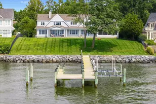 3736 Ramsgate Dr, Annapolis, MD 21403 - Photo 1