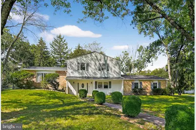 396 Aurora Drive, Millersville, MD 21108 - Photo 1
