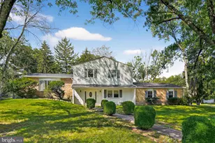 396 Aurora Dr, Millersville, MD 21108 - Photo 1