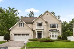 812 Birch Run Terrace, Severna Park, MD 21146 - Photo 1