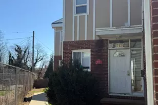 913 Spa Rd, Annapolis, MD 21401 - Photo 1