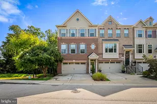 203 Mill Crossing Ct, Harmans, MD 21077 - Photo 1