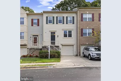 2584 Windy Oak Court, Crofton, MD 21114 - Photo 1