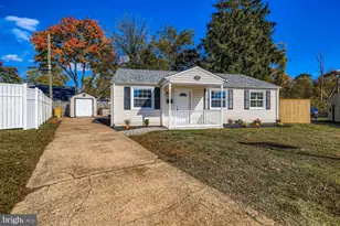 1318 Tarrant Rd, Glen Burnie, MD 21060 - Photo 1