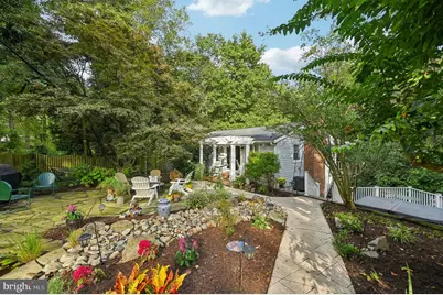 1634 Old Generals Highway, Annapolis, MD 21401 - Photo 1