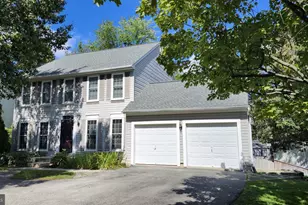 208 Branchard Ct, Severn, MD 21144 - Photo 1