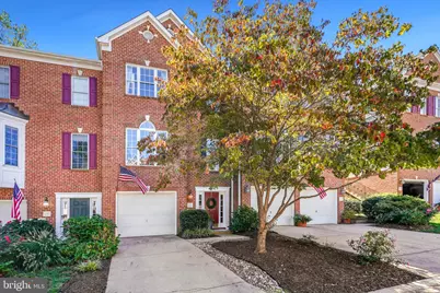 633 Andrew Hill Road, Arnold, MD 21012 - Photo 1