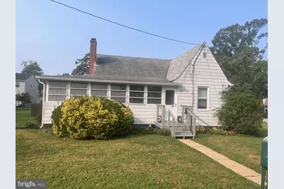 1600 Bishop Road, Edgewater, MD 21037 - Photo 1