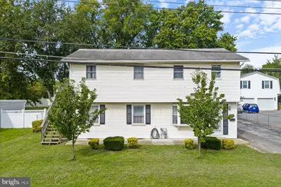 488 Bruce Avenue, Odenton, MD 21113 - Photo 1