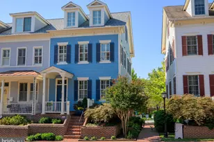 51 Richards Lane, Annapolis, MD 21401 - Photo 1