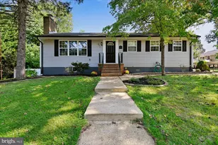 851 Annapolis Ave, Edgewater, MD 21037 - Photo 1