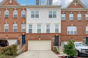 8573 Crooked Tree Ln, Laurel, MD 20724 - Photo 1