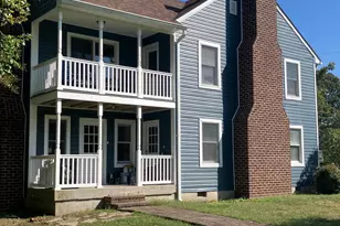 606 Park Pl, Deale, MD 20751 - Photo 1